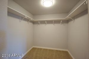 3433 E Flower St, Phoenix, AZ 85018 photo 15