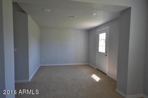 3433 E Flower St, Phoenix, AZ 85018 photo 16