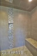 3433 E Flower St, Phoenix, AZ 85018 photo 13