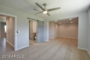 3433 E Flower St, Phoenix, AZ 85018 photo 11