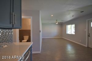 3433 E Flower St, Phoenix, AZ 85018 photo 7