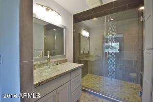 3433 E Flower St, Phoenix, AZ 85018 photo 12