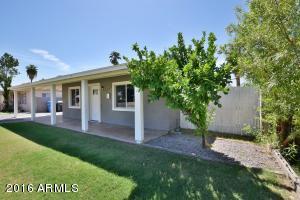 3433 E Flower St, Phoenix, AZ 85018 photo 3