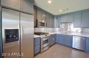 3433 E Flower St, Phoenix, AZ 85018 photo 5