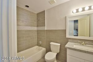 3433 E Flower St, Phoenix, AZ 85018 photo 10