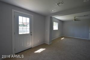 3433 E Flower St, Phoenix, AZ 85018 photo 17
