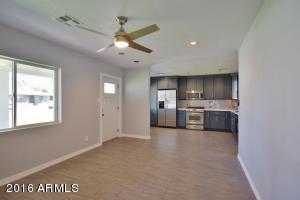 3433 E Flower St, Phoenix, AZ 85018 photo 8