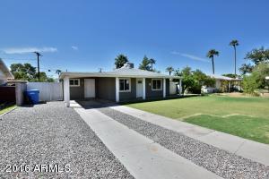 3433 E Flower St, Phoenix, AZ 85018 photo 4