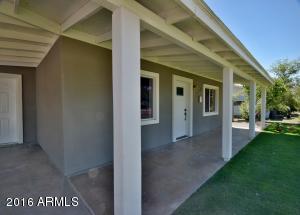 3433 E Flower St, Phoenix, AZ 85018 photo 2