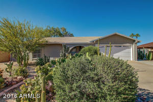 4510 E Alta Mesa Ave, Phoenix, AZ 85044 photo 2