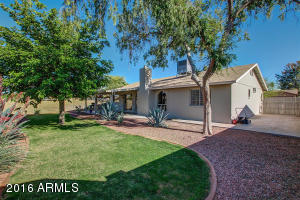 4510 E Alta Mesa Ave, Phoenix, AZ 85044 photo 24