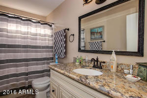 4510 E Alta Mesa Ave, Phoenix, AZ 85044 photo 13