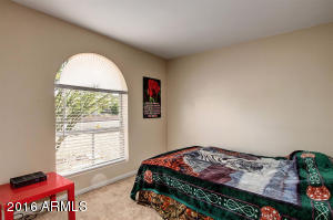 4510 E Alta Mesa Ave, Phoenix, AZ 85044 photo 16