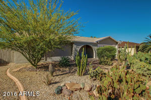 4510 E Alta Mesa Ave, Phoenix, AZ 85044 photo 1