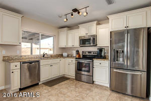 4510 E Alta Mesa Ave, Phoenix, AZ 85044 photo 6