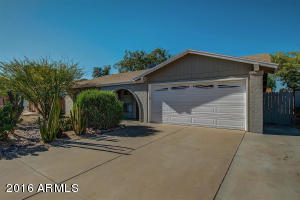 4510 E Alta Mesa Ave, Phoenix, AZ 85044 photo 3