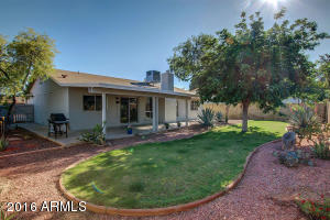 4510 E Alta Mesa Ave, Phoenix, AZ 85044 photo 25