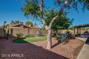4510 E Alta Mesa Ave, Phoenix, AZ 85044 photo 23