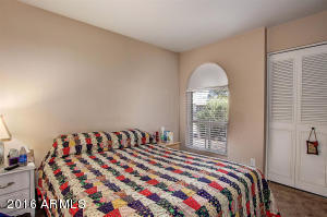 4510 E Alta Mesa Ave, Phoenix, AZ 85044 photo 15