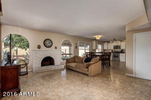 4510 E Alta Mesa Ave, Phoenix, AZ 85044 photo 5