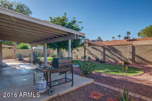 4510 E Alta Mesa Ave, Phoenix, AZ 85044 photo 22