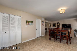 4510 E Alta Mesa Ave, Phoenix, AZ 85044 photo 12