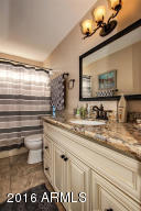 4510 E Alta Mesa Ave, Phoenix, AZ 85044 photo 14