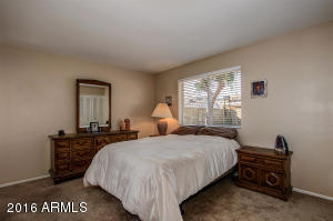 4510 E Alta Mesa Ave, Phoenix, AZ 85044 photo 18