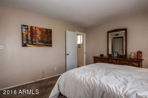 4510 E Alta Mesa Ave, Phoenix, AZ 85044 photo 19