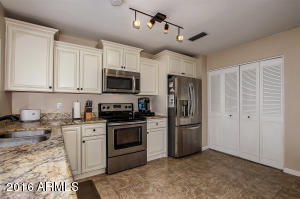 4510 E Alta Mesa Ave, Phoenix, AZ 85044 photo 7