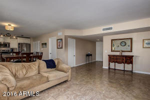 4510 E Alta Mesa Ave, Phoenix, AZ 85044 photo 10