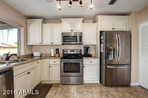 4510 E Alta Mesa Ave, Phoenix, AZ 85044 photo 8