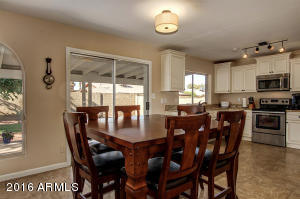4510 E Alta Mesa Ave, Phoenix, AZ 85044 photo 4