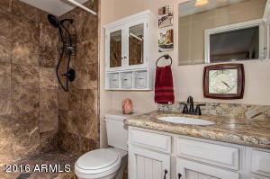4510 E Alta Mesa Ave, Phoenix, AZ 85044 photo 20