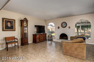 4510 E Alta Mesa Ave, Phoenix, AZ 85044 photo 9