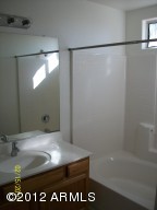 8121 W Pima St, Phoenix, AZ 85043 photo 12