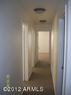 8121 W Pima St, Phoenix, AZ 85043 photo 8