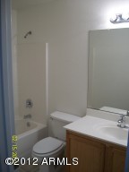 8121 W Pima St, Phoenix, AZ 85043 photo 10