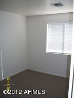 8121 W Pima St, Phoenix, AZ 85043 photo 9