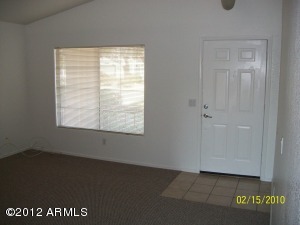 8121 W Pima St, Phoenix, AZ 85043 photo 4