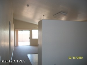 8121 W Pima St, Phoenix, AZ 85043 photo 5