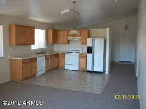 8121 W Pima St, Phoenix, AZ 85043 photo 7