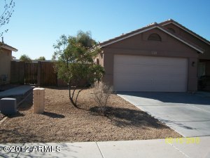 8121 W Pima St, Phoenix, AZ 85043 photo 3