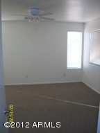 8121 W Pima St, Phoenix, AZ 85043 photo 11