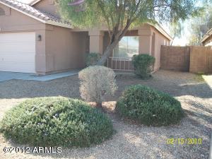 8121 W Pima St, Phoenix, AZ 85043 photo 2