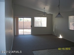 8121 W Pima St, Phoenix, AZ 85043 photo 6