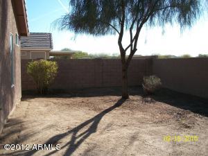 8121 W Pima St, Phoenix, AZ 85043 photo 13