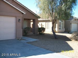 8121 W Pima St, Phoenix, AZ 85043 photo 1
