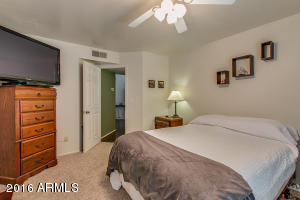 3837 Everett Dr, Phoenix, AZ 85032 photo 20