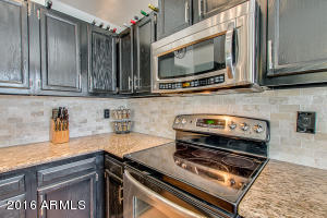 3837 Everett Dr, Phoenix, AZ 85032 photo 13